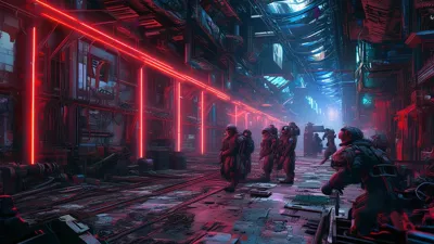 2025年9月5日必领！皇后吉祥礼包码全攻略